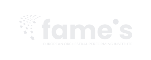 FAMES Institute