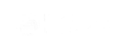 Fondazione Libero e Zora Polojaz